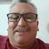 Jose Olmos - @joseolmos4663 - TikTok