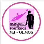 jose olmos f - @academia_arqueros_mjolmos - Instagram