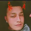 Jose Olmos - @jose.olmos148 - TikTok