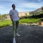 Jose Olmos Vicente - @jose_olvi - Instagram