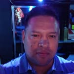 alejandro jose olortegui - @alejandroolortegui41 - Instagram