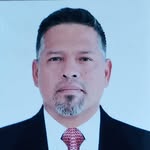 Alejandro Jose Olortegui Lizarzaburu - @oltegui - Instagram