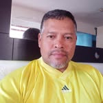 Alejandro José Olortegui Lizarzaburu - @olorteguilizarzaburu - Instagram