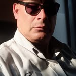 Jose Antonio Olortegui Lopez - @joseolorteguilopez - Instagram