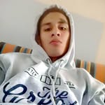 Jose Carlos Alva Olortegui - @jose_carlos_alva - Instagram