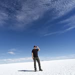 Jose Casanova Olortegui - @josecasanovao - Instagram