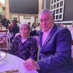 Jose Esteban Esteban Portal Olortegui - @joseestebanportalo - Instagram