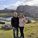 Jose Esteban Portal Olortegui - @joseestebanporta - Instagram