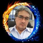 Jose Felix Olortegui - @josefelixolortegui - Instagram
