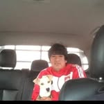 Jose Luis Espinozo Olortegui - @espinozoolortegui - Instagram