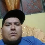 Jose Luis Garro Olortegui - @garroolortegui - Instagram