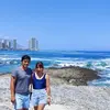 José Luis Olórtegui Chujutalli - @jos.luis.olrtegui - TikTok