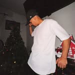 José Martinez Olortegui - @conini.08 - Instagram