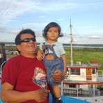 Jose Moises Olortegui Reyna - Facebook