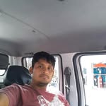Jose Nomas Flores Olortegui - @josenomasfloresolortegui - Instagram