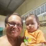 Jose Olortegui - Facebook