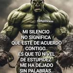 Jose Olortegui - @joseluisolortigue - Instagram