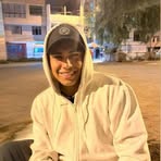 Jose Olortegui - Facebook