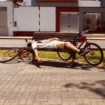 Jose Olortegui - @jose_olortegui - Instagram