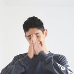 José Olórtegui - @jolortegui_ - Instagram