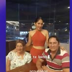 Jose Olortegui - Facebook