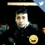 Jose Olortegui - @olorteguijose - Instagram