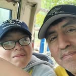 Jose Olortegui - @jose.olortegui.5249 - Instagram