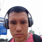 Jose Olortegui - @olorteguijoseluis - Instagram
