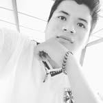 Jose Olortegui - @jose.olortegui - Instagram