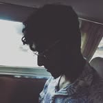 José Olórtegui - @olrtg - Instagram