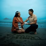 José Olórtegui - @jozhe_26 - Instagram