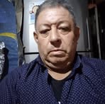 Jose Olortegui - Facebook