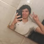 Jose Olortegui - Facebook
