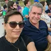 Jose Olortegui - @joseolortegui2 - TikTok