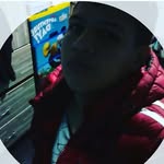 Jose Olortegui Chavez - @joseolorteguichavez - Instagram