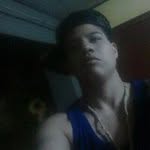 Jose Olortegui Chavez - @joseolortegui - Instagram