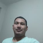 Jose Olortegui Escobar - @joseolorteguiescobar - Instagram