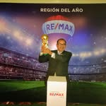 Jose Olortegui Souza - @olorteguisouza - Instagram