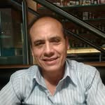 Jose Ramiro Hidalgo Olortegui - @hidalgolortegui - Instagram