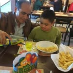 jose ramiro ydalgo olortegui - @joseramiroydalgo - Instagram