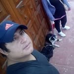 Jose T Olortegui - @josetolortegui - Instagram