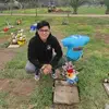 joseolortegui1 - @joseolortegui1 - TikTok