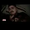 J○ta - @juanjoseolortegui2 - TikTok