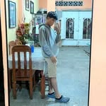 Juan José Olortegui - @jotita_038 - Instagram