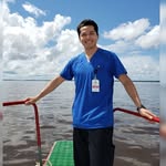 Juan José Olortegui Rodriguez - @juanjolortegui - Instagram