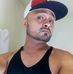 Ailson Jose - Facebook