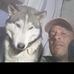 Jose Ailson - Facebook