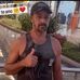 Jose Ilson - Facebook