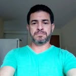 José ol sena - @joseolsena - Instagram