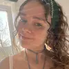 jose_olsen8 - @jose_olsen8 - TikTok